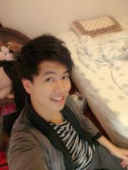 Nathapol Buddhamongkol