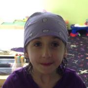 Mindy Lougheed willis