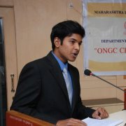 Ajith Nair