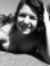 Carolin...