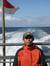 Irwan L...