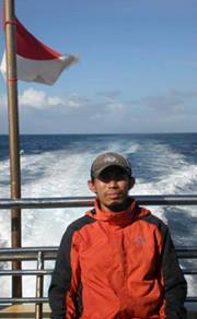 Irwan Lalegit