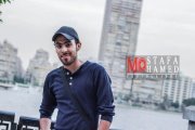 Mostafa Mohamed