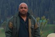 Manoj Dadia