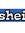 Sheila ...