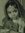 Ami Rouse