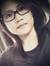 Chelz R...