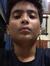 Anirban...