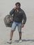 Rachit ...