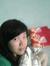 Kiều Th...