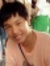 Pachara...