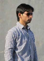 Gaurav Maheshwari