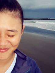 Tri Suwarno