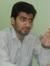 Syed Osama