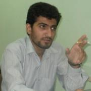 Syed Osama