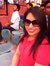 Naina K...