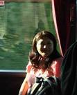 Arman