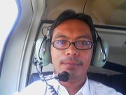 Ahmad Faizuddin