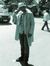 Yusuf S...