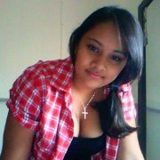 Bindiya Persaud