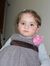 Amani N...
