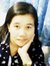 Lorie G...