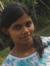 Shefali...