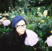 Permatasari Ayuningtyas