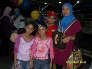 Muhammad Nor
