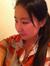Annie Diao