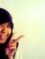Novia R...