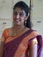 Rashial Flavia