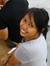 Gelli