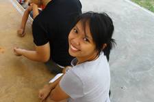 Gelli