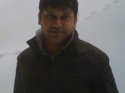 Himanshu Bhatnagar