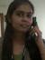 Swati S...