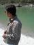 Neeraj ...