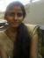 Nalini ...