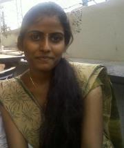 Nalini Jayanthi