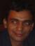 Anoop M...