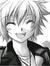 Leen Homsi