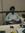Gurdeep...