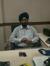 Gurdeep...