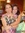Mariz Katy