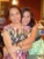 Mariz Katy