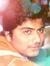Hrishi ...