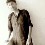 Sharun Muhammed