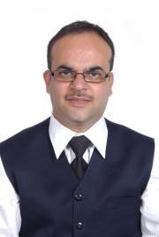 Vishal Kapoor