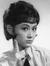 Anh Thu