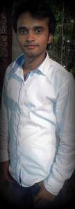 Sudhir Kumar
